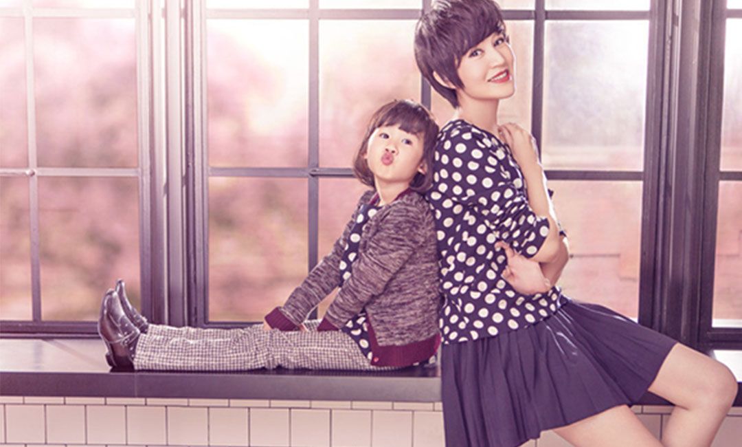 宁河步步猫竞价推广案例