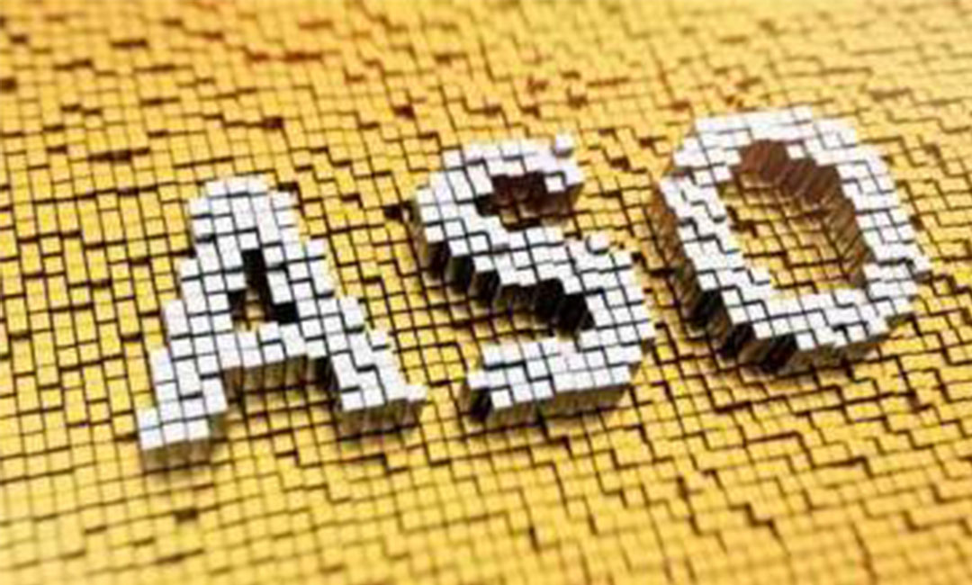 宁河灵犀语音助手APP排名优化案例