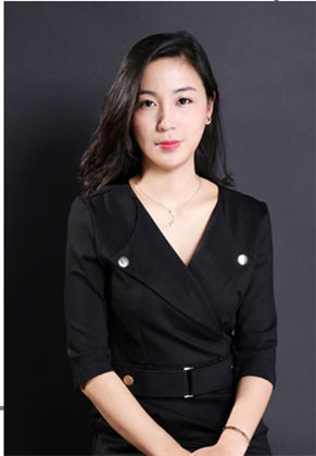 宁河翁春兰 高级讲师