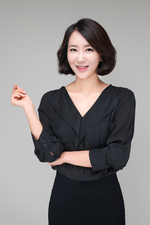 宁河千佼填 国际高级纹绣师